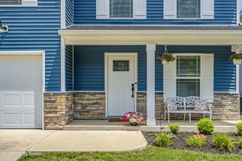 6913 Nicolas Farms Ct, Louisville, KY 40229
