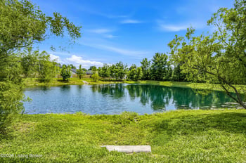 6913 Nicolas Farms Ct, Louisville, KY 40229