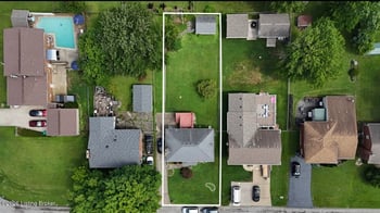 6913 Norlynn Dr, Louisville, KY 40228