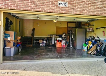 6913 Williamsgate Blvd, Crestwood, KY 40014