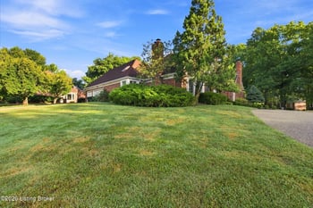 6914 Bridgepointe Blvd, Prospect, KY 40059