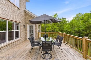 6918 Floyds Ridge Ct, Crestwood, KY 40014