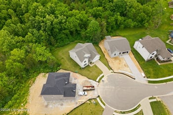 6918 Floyds Ridge Ct, Crestwood, KY 40014