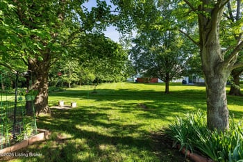 6922 Arbor Manor Way, Louisville, KY 40228