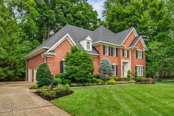 6931 Windham Pkwy, Prospect, KY 40059