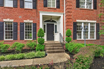 6931 Windham Pkwy, Prospect, KY 40059