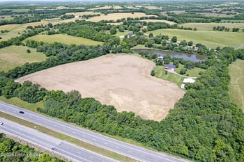 6935 Bloomfield Rd, Bardstown, KY 40004