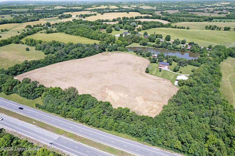 6935 Bloomfield Rd, Bardstown, KY 40004