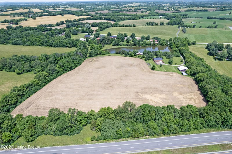 6935 Bloomfield Rd, Bardstown, KY 40004