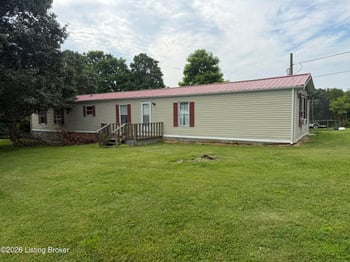 6935 Bloomfield Rd, Bardstown, KY 40004