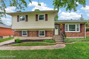 6937 Norlynn Dr, Louisville, KY 40228