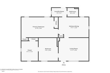 6966 Old Greenhill Rd, Bowling Green, KY 42103