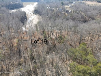 699 Gunner Rd, Clarkson, KY 42726