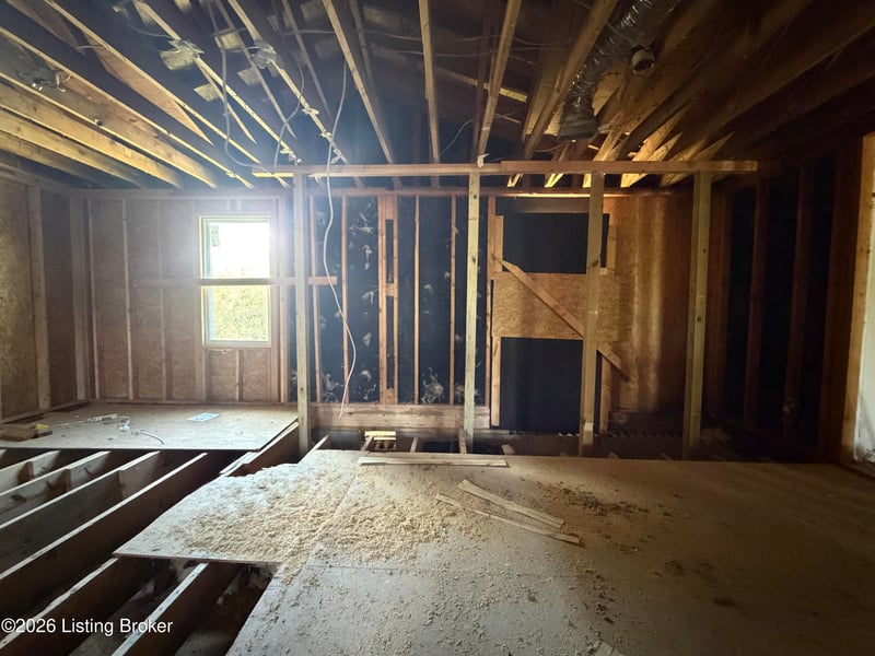6990 US S 27 Hwy, Waynesburg, KY 40489