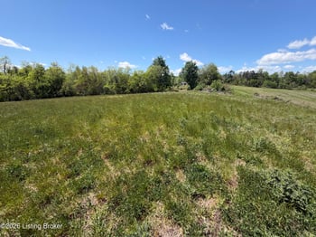 6990 US S 27 Hwy, Waynesburg, KY 40489
