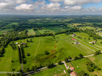 6995 La Grange Rd, Shelbyville, KY 40065