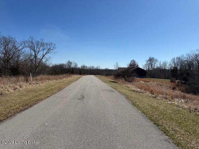 7 Landings Ct, Willisburg, KY 40078