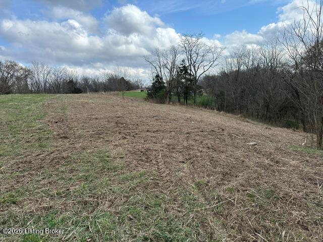 7 Landings Ct, Willisburg, KY 40078