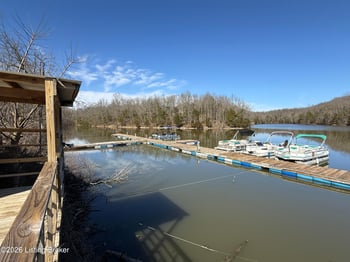 7 Landings Ct, Willisburg, KY 40078