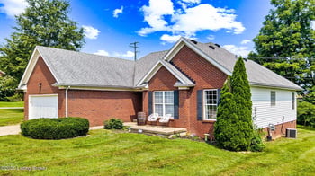 7 Lone Oak Dr, Eminence, KY 40019