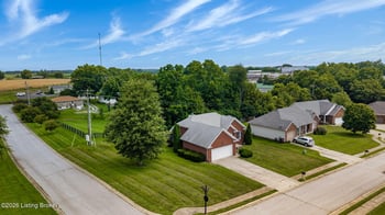 7 Lone Oak Dr, Eminence, KY 40019