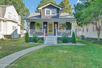 7 Maple Ct, Louisville, KY 40214