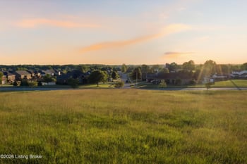 7 Nautical Way, Lawrenceburg, KY 40342
