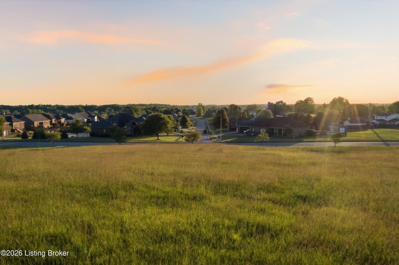 7 Nautical Way, Lawrenceburg, KY 40342
