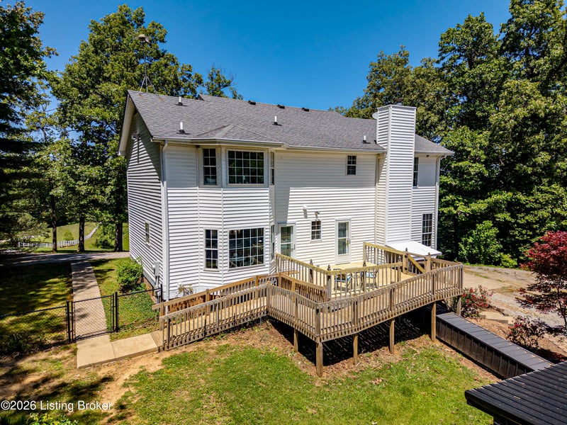 7 Oakwood Ct, Rineyville, KY 40162