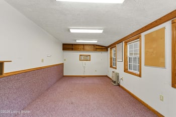 7 Oakwood Ct, Rineyville, KY 40162