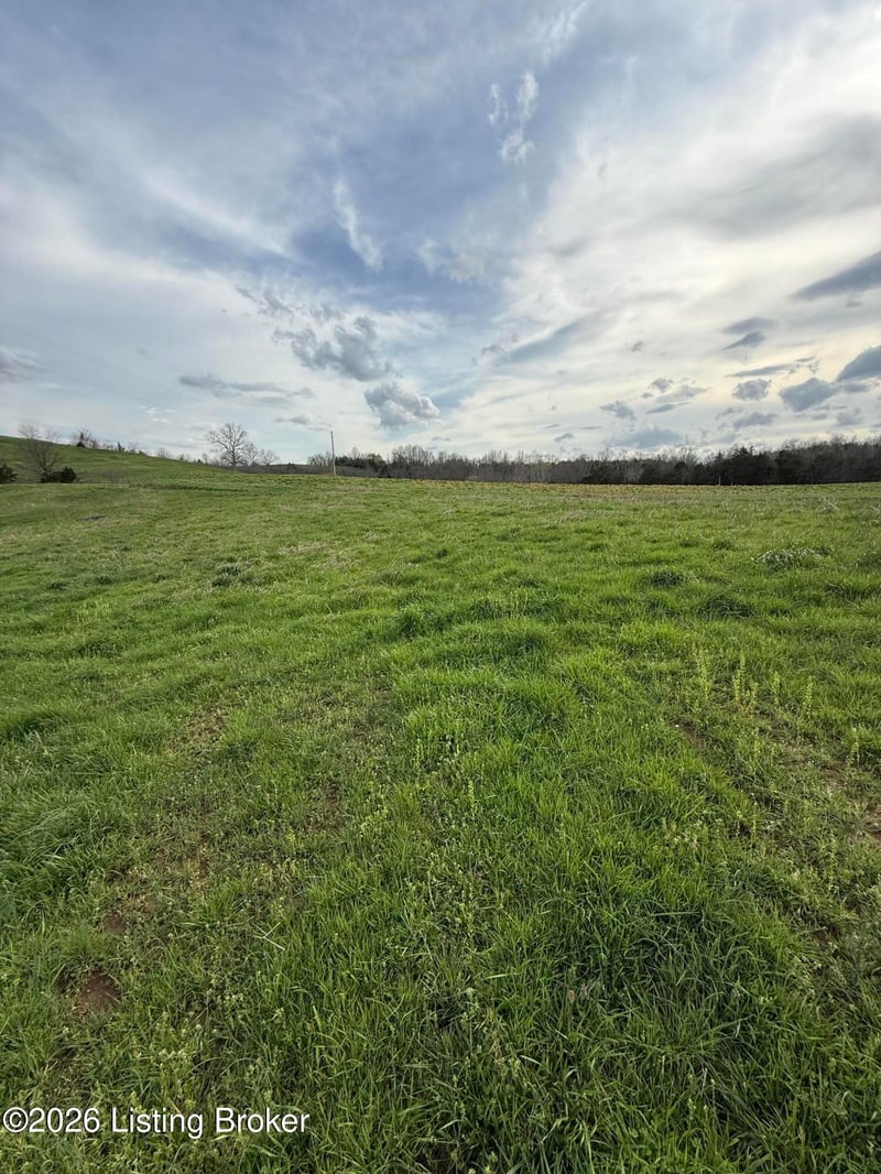 7 s Chowning Ln, Bloomfield, KY 40008