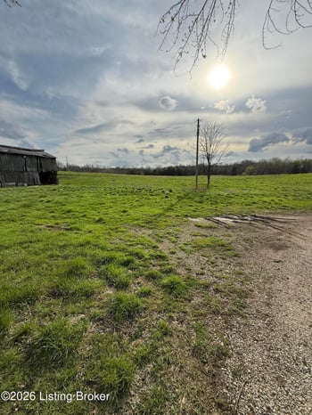 7 s Chowning Ln, Bloomfield, KY 40008