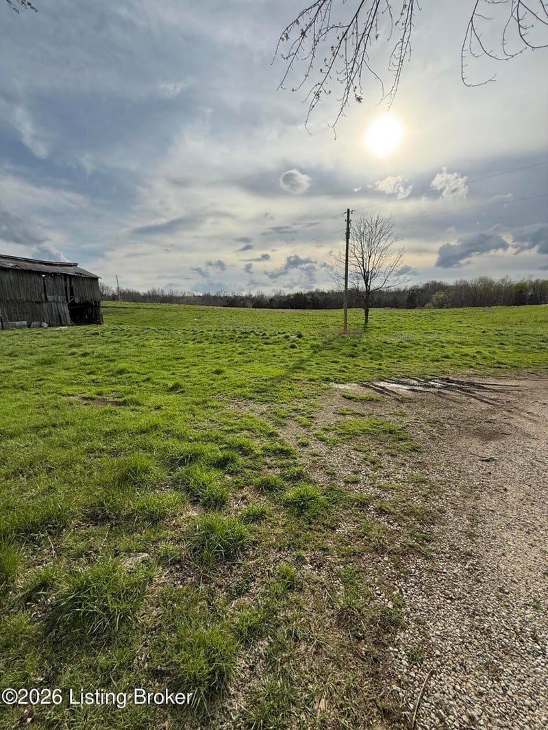7 s Chowning Ln, Bloomfield, KY 40008