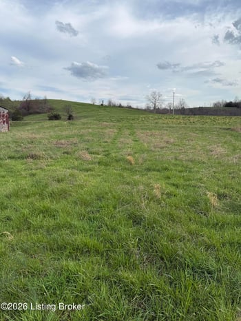 7 s Chowning Ln, Bloomfield, KY 40008