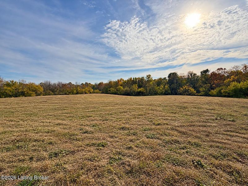 7.72 ACRES The Farm @ Stallard Springs, Shelbyville, KY 40065