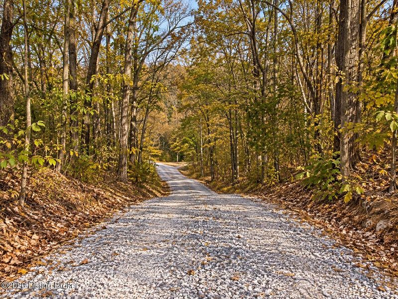 7.72 ACRES The Farm @ Stallard Springs, Shelbyville, KY 40065
