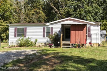 70 Big Wheel Dr, Elizabethtown, KY 42701