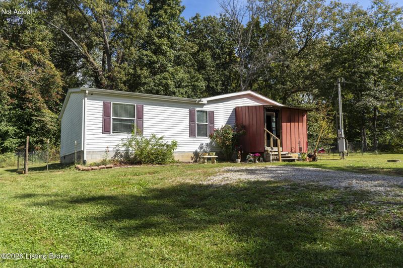 70 Big Wheel Dr, Elizabethtown, KY 42701