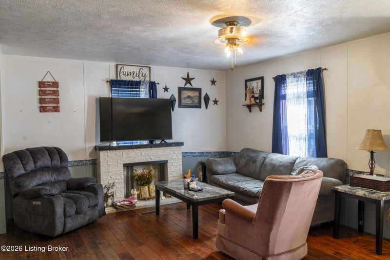 70 Big Wheel Dr, Elizabethtown, KY 42701