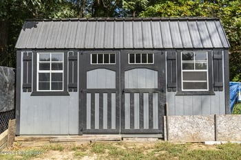 70 Big Wheel Dr, Elizabethtown, KY 42701