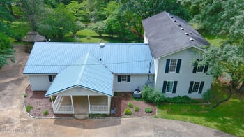 70 Dreamland Rd, Clarkson, KY 42726