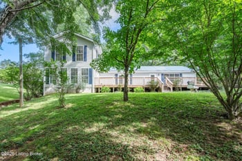 70 Dreamland Rd, Clarkson, KY 42726