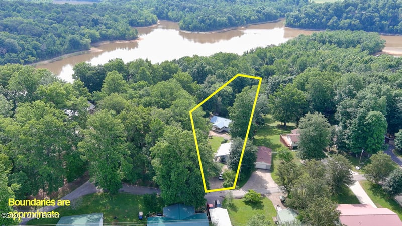 70 Dreamland Rd, Clarkson, KY 42726