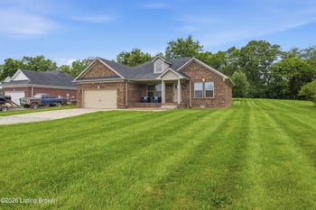 70 Lenore Rd, Coxs Creek, KY 40013