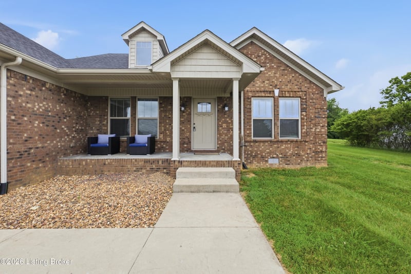 70 Lenore Rd, Coxs Creek, KY 40013