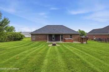 70 Lenore Rd, Coxs Creek, KY 40013