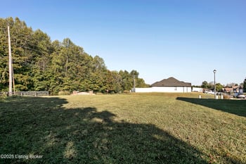 700 Abbeywood Rd, Elizabethtown, KY 42701