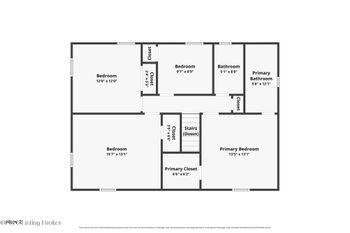 700 Hickory Ln, Anchorage, KY 40223
