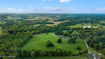 700 Walnut Creek Rd, Elizabethtown, KY 42701