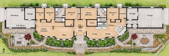 700 Walnut Creek Rd, Elizabethtown, KY 42701